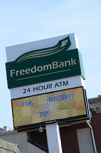 FreedomBank 03