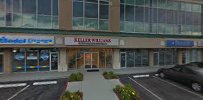 Co/LAB Lending | Wexford, Pennsylvania 02