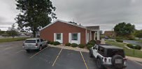 Washington State Bank 01