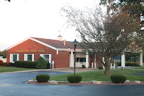 Washington State Bank 02