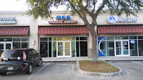 PFS Financial Services 01