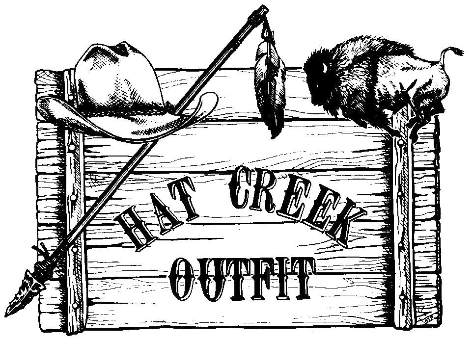 Hat Creek Outfit 01