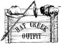Hat Creek Outfit 01