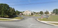 Jonestown Bank & Trust Co. (JBT) 01