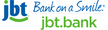 Jonestown Bank & Trust Co. (JBT) 02