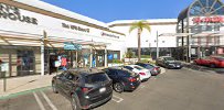 CitiFinancial Transfer Station 01