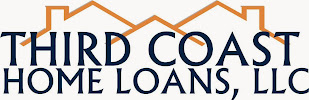 Third Coast Home Loans, LLC 01