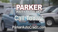 Parker Auto Credit 02