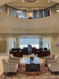 First Citizens Bank 02