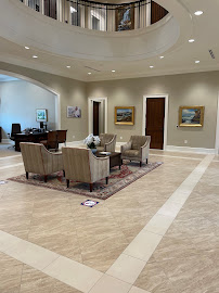 First Citizens Bank 03
