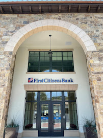 First Citizens Bank 04