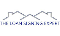 The Loan Signing Expert 02
