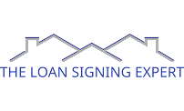 The Loan Signing Expert 03