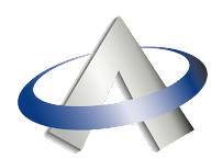Allied First Bank 02