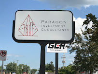 Paragon Investment Consultants 02