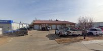 Hillock Builders, LLC. 01