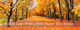 Loretta Flynn | Your Local Virginia & Surrounding Areas Mortgage Lender 01