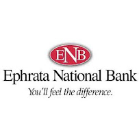 Craig Hummer - Epharta National Bank 02