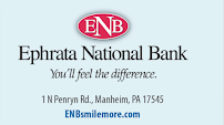 Craig Hummer - Epharta National Bank 03