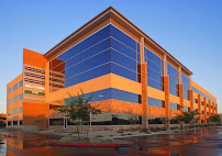 Eastern National Title Agency Arizona 01