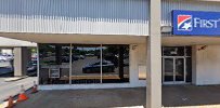 Gordon Ford: First Horizon Mortgage 01