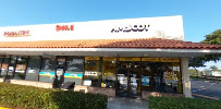 Amscot - The Money Superstore 03