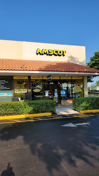 Amscot - The Money Superstore 04