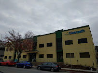 Clearpath Federal Credit Union 01