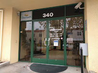 Clearpath Federal Credit Union 02