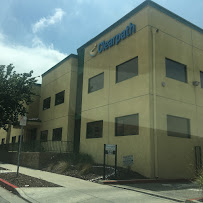 Clearpath Federal Credit Union 03