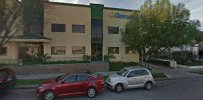 Clearpath Federal Credit Union 04