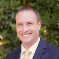 Zack Seidman | Mortgage Advisor 01