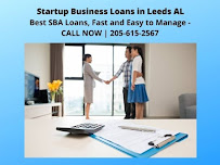 Fund Small Business Loans Leeds AL 02