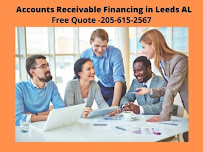 Fund Small Business Loans Leeds AL 03