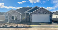 Primary Residential Mortgage, Inc. 03