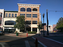 SEFCU Insurance Agency 01