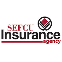 SEFCU Insurance Agency 04
