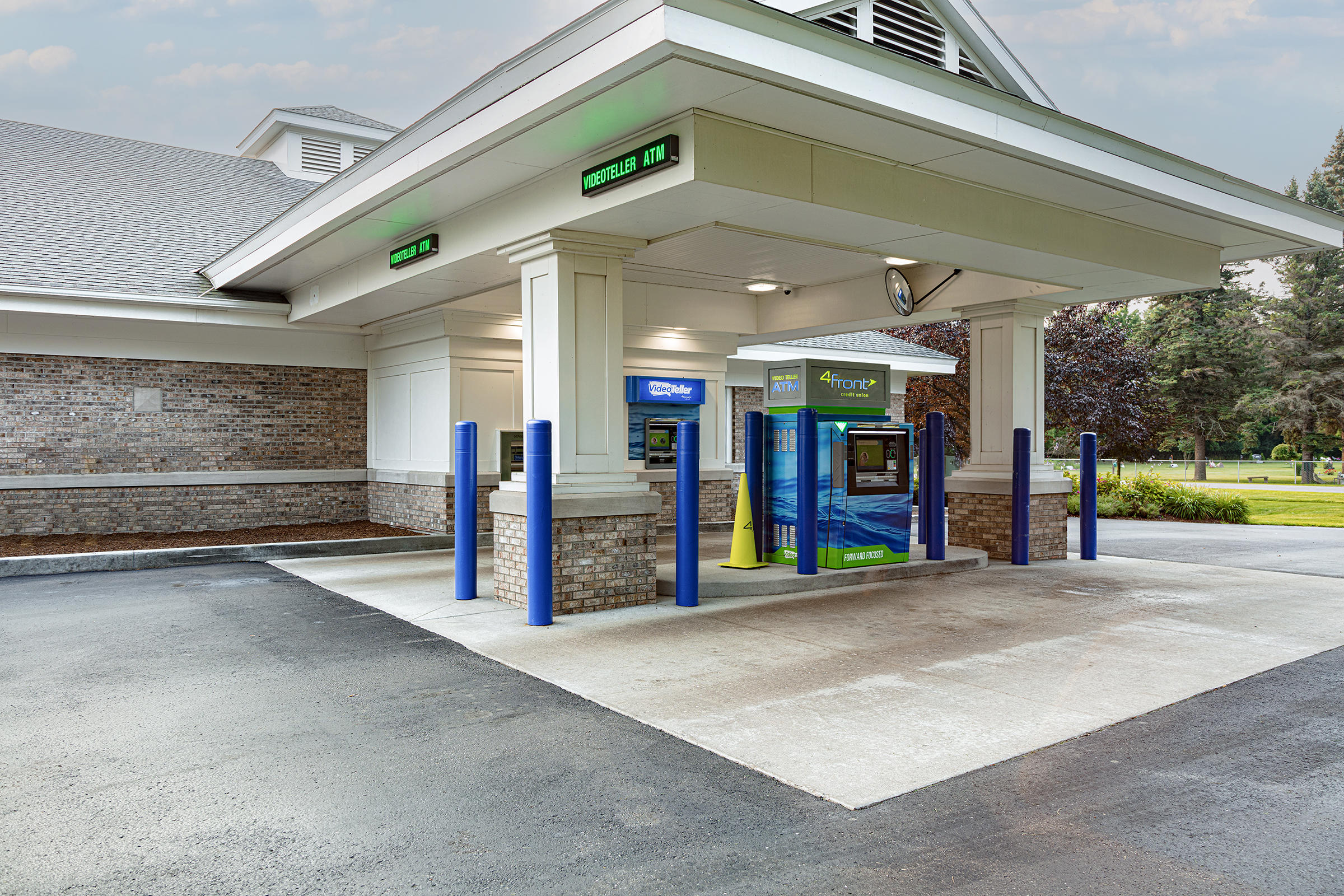 4Front Credit Union 01