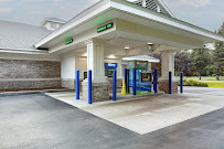 4Front Credit Union 01