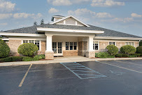 4Front Credit Union 02