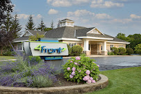 4Front Credit Union 04