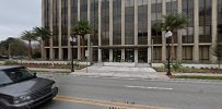 Fifth Third Private Bank - Andrew Papke 01