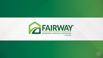 Fairway Independent Mortgage Corporation 03