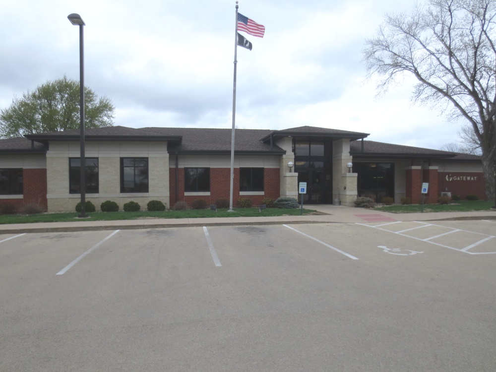 1st Gateway Credit Union 01