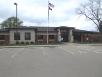 1st Gateway Credit Union 01