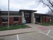 1st Gateway Credit Union 02