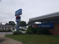 Webster Bank 02