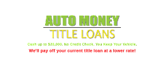 Auto Money 03