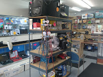 Spring Valley Pawn Shop 01