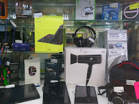 Spring Valley Pawn Shop 02